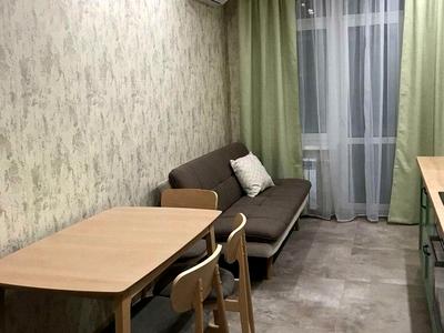 квартира за адресою Митрополита Василя Липківського вул. (Урицького), 37-В