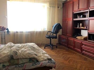 квартира за адресою Київ, Лесі Українки бульв., 28