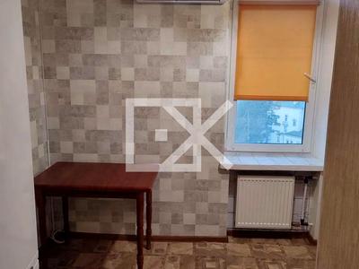 квартира за адресою Волго-Донська вул., 66