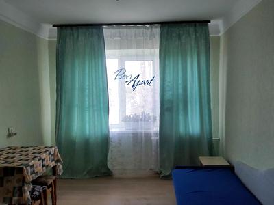 квартира за адресою смт. Чабани, Машинобудівників вул., 2