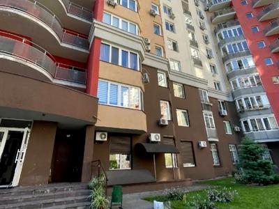 квартира за адресою Композитора Мейтуса вул., 4-А