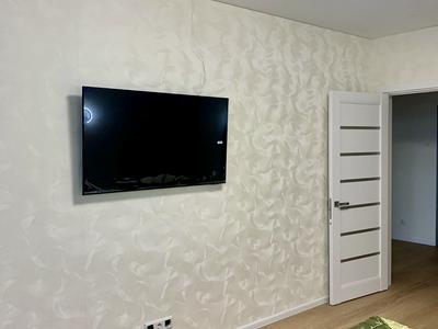 квартира за адресою Берестейський просп. (Перемоги), 55А