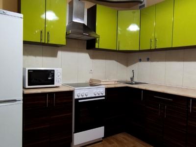 квартира за адресою Бориса Гмирі вул., 14