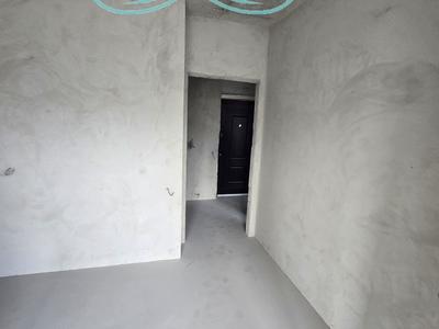 квартира за адресою Мартинова, 22