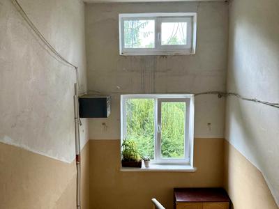 квартира за адресою Медової Печери вул. (), 27