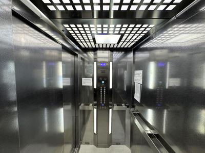 квартира за адресою Шолуденка вул., 30