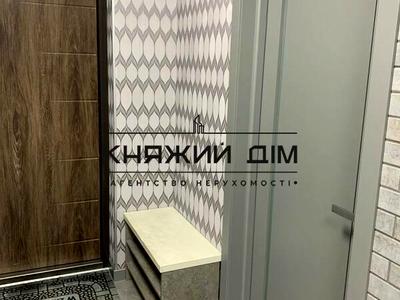 квартира за адресою Краківська вул., 4-Б