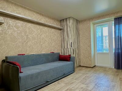 квартира по адресу Независимости ул., 21