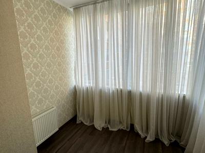квартира за адресою Івана Пулюя вул., 10