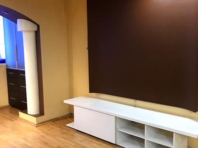 квартира по адресу Академика Заболотного ул., 126/1