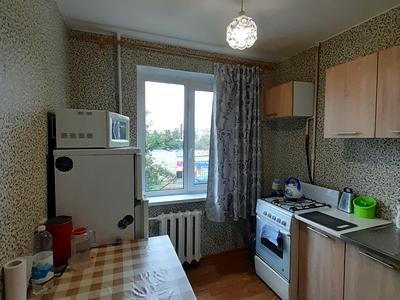 квартира по адресу Павла Тычины просп., 26