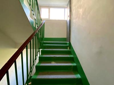 квартира за адресою Слави бульв., 18
