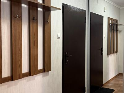 квартира за адресою Григорія Ващенка вул., 3