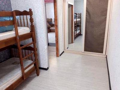 квартира за адресою Вишнева вул., 8