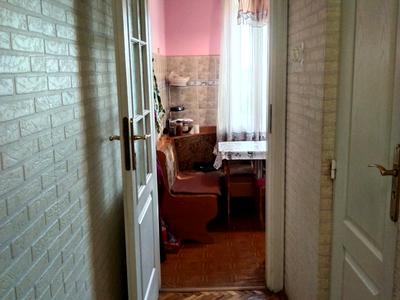 квартира по адресу Городоцкая ул., 200