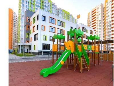 квартира за адресою Берестейський просп. (Перемоги), 67-Г