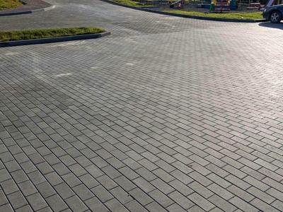 квартира по адресу Бережанская ул., 56