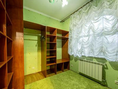 будинок за адресою Ахтырская