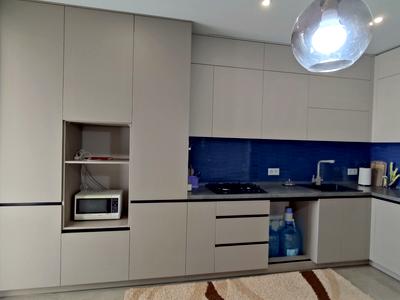 квартира за адресою Бишівська вул., 14