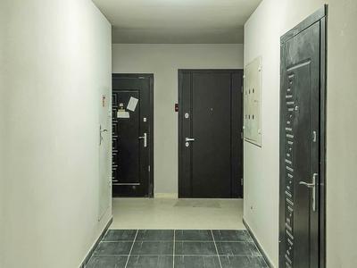 квартира по адресу Глубочицкая ул., 13