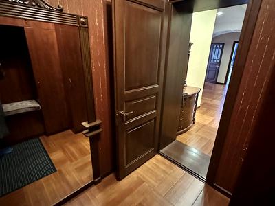 квартира за адресою КАРКАШАДЗЕ ПРОВУЛОК, 7