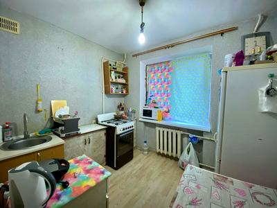 квартира за адресою Скороводи, 9/3