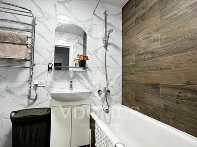 квартира за адресою Тираспольська вул., 60