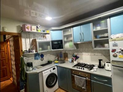 квартира по адресу Игоря Сикорского ул. (Куйбышева), 468