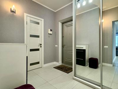 квартира за адресою Ямська вул., 35/34
