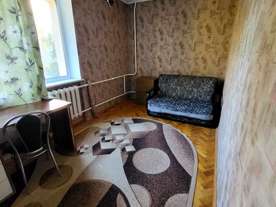 квартира за адресою Костанайська вул., 2