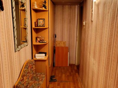 квартира за адресою Лузанівська вул., 5