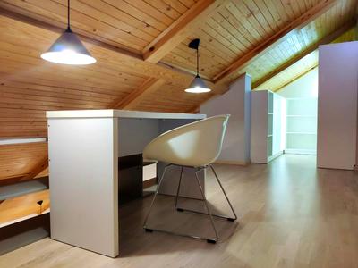квартира за адресою Регенераторна вул., 4