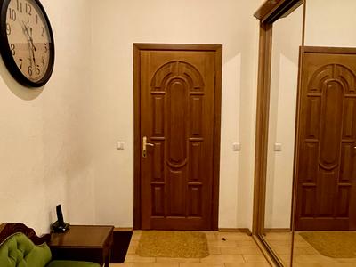 квартира по адресу Лютеранская ул., 4