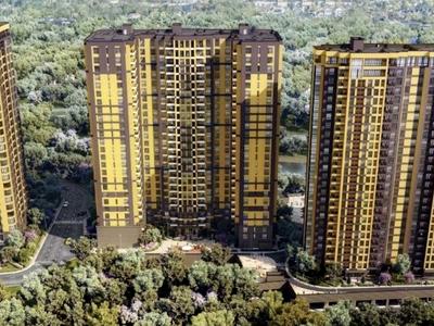 квартира за адресою Петра Радченка вул., 27