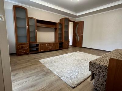 квартира по адресу вулиця Даля, 28