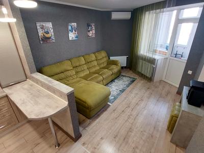 квартира по адресу Николаев, Лазурная ул., 5/14