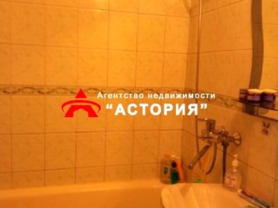 квартира по адресу Чаривная ул., 121