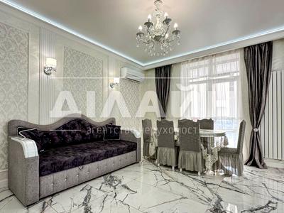 квартира за адресою Проспект соборный, 91