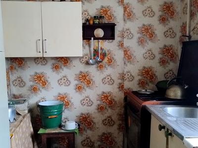 будинок за адресою 1 Травня вул.