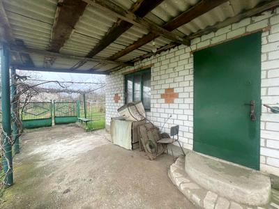 будинок за адресою Зірочка