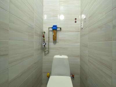 квартира за адресою Гетьмана Мазепи вул. (Красовського), 57