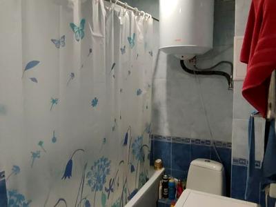 квартира за адресою Академіка Павлова вул., 319а