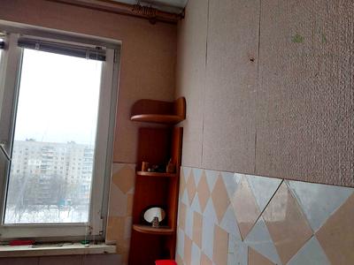 квартира по адресу Академика Павлова ул., 140г
