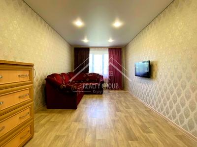 квартира за адресою Спасівська вул. (Спаська), 22