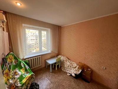 квартира за адресою Океанівська вул., 47