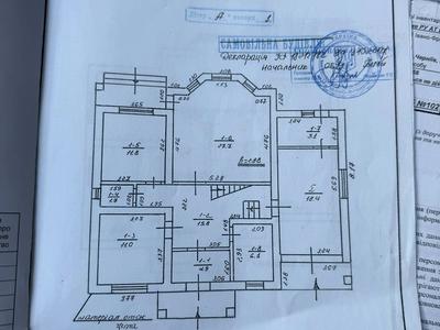 будинок за адресою с. Черніїв, Злуки