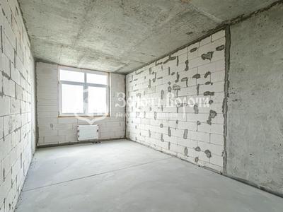 квартира за адресою Вацлава Гавела бульв. (Івана Лепсе), 28