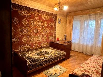 квартира за адресою Львівська вул., 51