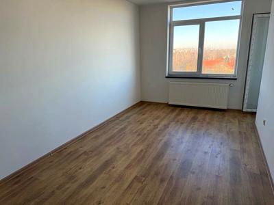 квартира по адресу академіка Сахарова, 10