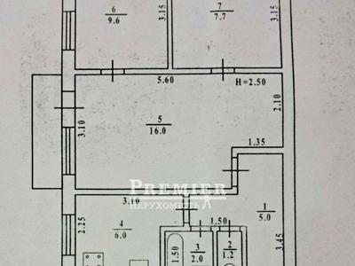 квартира за адресою 28 бригади вул., 15